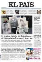 Portada de 01-02-2012