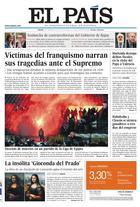 Portada de 02-02-2012