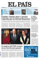 Portada de 03-02-2012