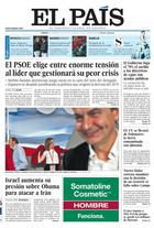 Portada de 04-02-2012
