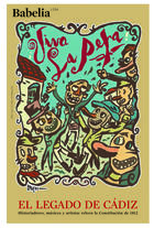 Portada de 04-02-2012