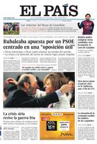 Portada de 06-02-2012