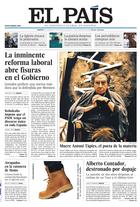 Portada de 07-02-2012