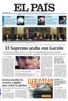 Portada de 10-02-2012