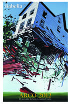 Portada de 11-02-2012