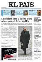 Portada de 12-02-2012