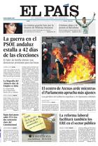 Portada de 13-02-2012