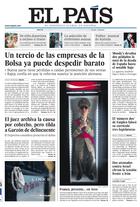 Portada de 14-02-2012