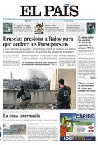 Portada de 15-02-2012