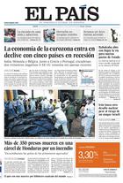 Portada de 16-02-2012