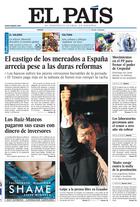 Portada de 17-02-2012