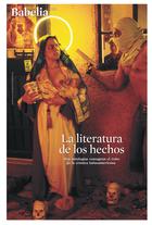 Portada de 18-02-2012