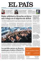 Portada de 22-02-2012