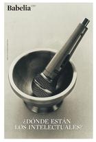 Portada de 25-02-2012