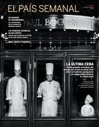 Portada de 05-02-2012