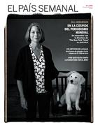 Portada de 12-02-2012