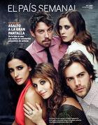 Portada de 19-02-2012