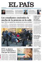 Portada de 01-03-2012