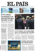 Portada de 02-03-2012