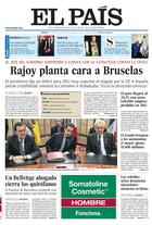 Portada de 03-03-2012