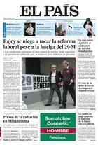Portada de 10-03-2012