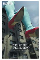 Portada de 10-03-2012