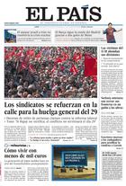 Portada de 12-03-2012