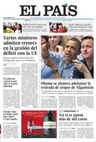 Portada de 14-03-2012