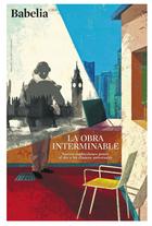 Portada de 17-03-2012