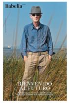 Portada de 24-03-2012