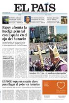 Portada de 29-03-2012