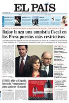 Portada de 31-03-2012