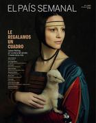 Portada de 04-03-2012