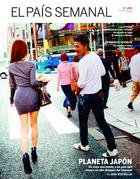 Portada de 11-03-2012