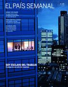 Portada de 18-03-2012