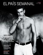 Portada de 25-03-2012