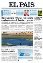 Portada de 01-04-2012