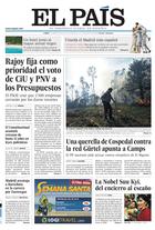 Portada de 02-04-2012