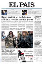 Portada de 04-04-2012