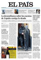 Portada de 05-04-2012