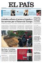 Portada de 06-04-2012