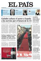 Portada de 07-04-2012