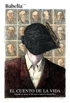 Portada de 07-04-2012