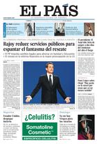 Portada de 08-04-2012