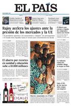 Portada de 10-04-2012