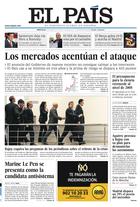 Portada de 11-04-2012