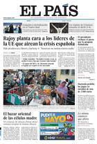 Portada de 12-04-2012