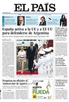 Portada de 14-04-2012