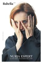 Portada de 14-04-2012