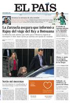 Portada de 16-04-2012